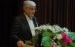 دکتر عارف: تشکل‌های دانشجویی رمز پویایی دانشگاه‌هاست